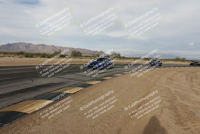 media/Jan-03-2026-SCCA SD (Sat) [[c9b9d14034]]/4-Novice Group/Session 3 Turn 2 Inside/